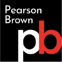 Pearson Brown Marketing Ltd Logo