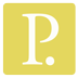 pearweed Logo