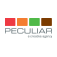 Peculiar, LLC Logo