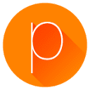 Peeeple Digital Marketing Logo