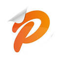 Peeli Printing Logo