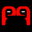peep Logo