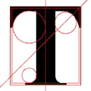 Pelatis Online Ltd Logo
