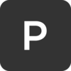 Pelle Media Logo
