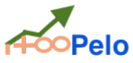 Pelo Group Logo