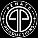 Penate Productions Logo
