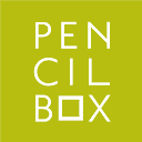 Pencilbox Logo