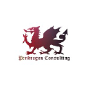 Pendragon Consulting, LLC Logo