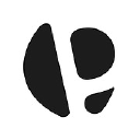 Pen et Plume Media logo