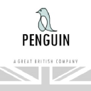 Penguin.Media Logo