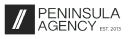 Peninsula Agency Logo