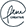 Penn Creative Ltd logo