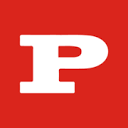 Penn Neon Sign Co., Inc. Logo
