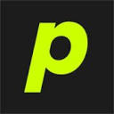 Penn Studio Limited Logo