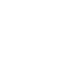 Pennybridge Creative Logo
