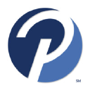 Penrod Digital LLC Logo