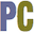 Penry Creative Inc. Logo
