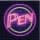 Penway Media - PenPack Logo