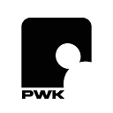 People Will Know | PWK Logo