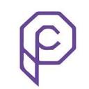 Peppard Creative Logo