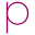 Peppermint Digital Agency LLP Logo