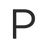Peppermint Press Logo