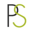 Pepperstreet Digital Website Agency Logo