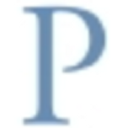Pequot Marketing, LLC Logo