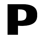 Perception.Co Logo