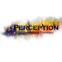 Perception Digital Marketing Logo