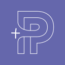 Perfect Pixel Plus Ltd Logo