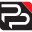 Performance Press Inc Logo