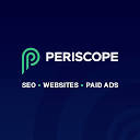 Periscope Media Logo