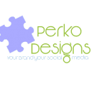 Perko Designs logo