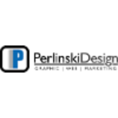Perlinski Design LLC Logo