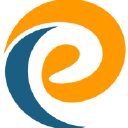 Permian Edge Logo