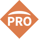 PERRY proTECH Logo