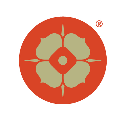 Persimmon Creative Logo
