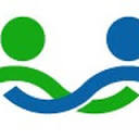 Personal Business Partner.com Logo