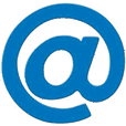 PersonalCTO.net Logo