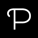 Personify, Inc. Logo