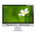Perthshire Websites Logo