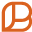 Pet Biz Creatives Logo