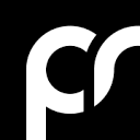 Peter J Rees Logo