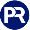 Peter Rota SEO Logo