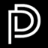 Peterson Digital, LLC Logo