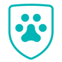PetPack Veterinary Online Marketing Logo