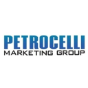 Petrocelli Marketing Group Logo