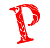 Pezigns Logo