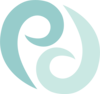 Pfeifer Design Logo